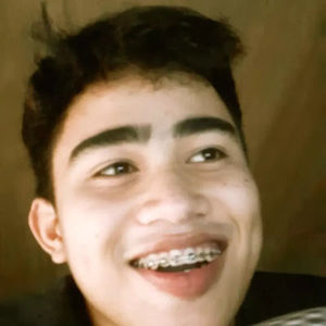 Meet your Posher, John carlo